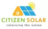 Citizen Solar