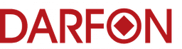 Darfon Electronics Corp.