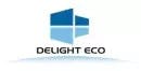 Delight Eco Energy Supplies 