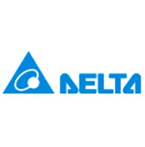 Delta Electronics