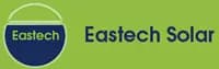 Eastech Solar