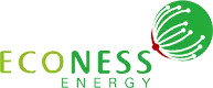 Econess Energy 