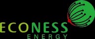 Econess Energy 