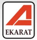 Ekarat Solar 