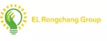 EL Rongchang