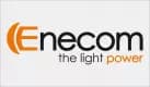 Enecom