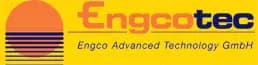 Engcotec