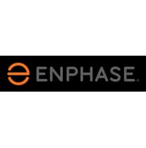 Enphase Energy