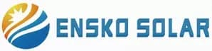 Ensko Solar 