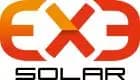 EXE Solar