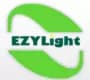 EzyLight