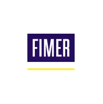 FIMER