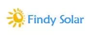 Findy Solar 