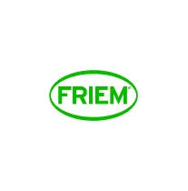 Friem