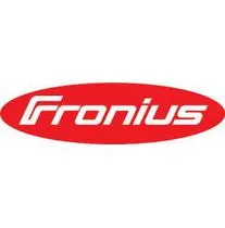 Fronius USA, LLC