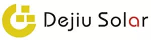 Fujian Ruico