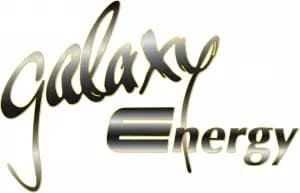 Galaxy Energy