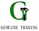 Genuine Trading 