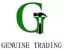 Genuine Trading 