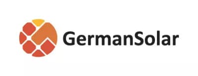 GermanSolaria 