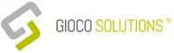 Giocosolutions