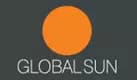 Global Sun