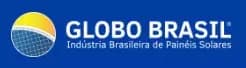 Globo Brasil