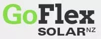 GoFlex Solar