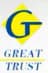Great Energy 