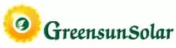 Greensun Solar