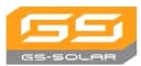 GS-Solar