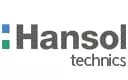 Hansol Technics 