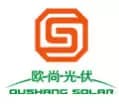 Hebei Oushang