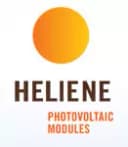 Heliene