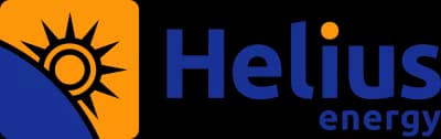 Helius Energy