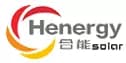 Henergy