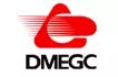 Hengdian Group DMEGC Magnetics 