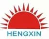 Hengxin Solar