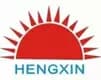 Hengxin Solar