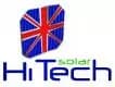 Hitech Solar