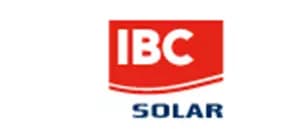 IBC Solar