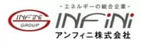 Infini 