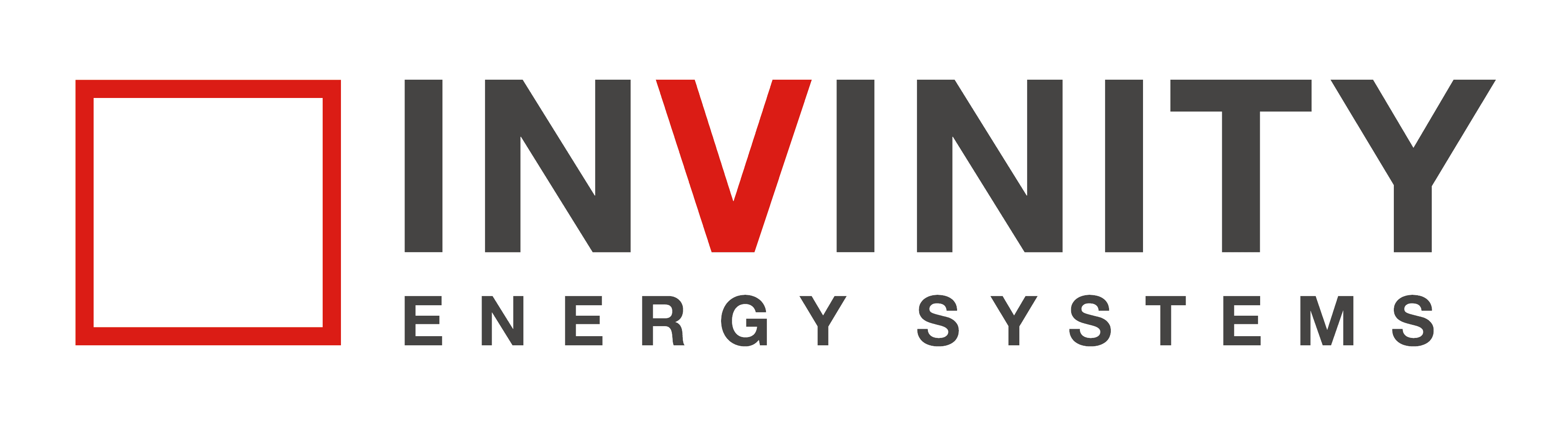 Invinity Energy Systems