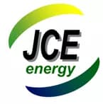 JCE Energy