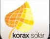 Korax Solar