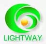 Lightway