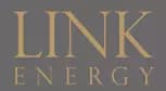 Link Energy 