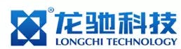 Longchi Technology 