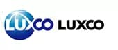 Luxco 