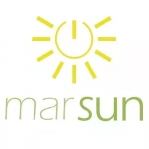 Marsun Solar